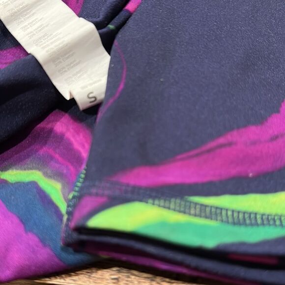 EUC-ADIDAS/FABLETICS SMALL EXERCISE BUNDLE - Picture 9 of 10